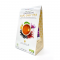 Saffron Earl Grey Tea | Certified Organic - Pack (15 Sachet/teabags)