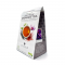 Saffron Breakfast Tea | Certified Organic - Pack (15 Sachet/teabags)