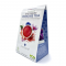 Saffron Paradise Tea | Certified Organic - Pack (15 Sachet/teabags)