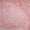 Himalayan Salt, natural pink, fine ground