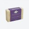 Essential Oil Soap (96pcs)