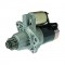MOTORCAR PARTS OF AMERICA  6970S GM Remanufactured Starter