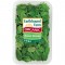Organic Super Mix Salad, 6x5oz