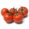 XL Red Cluster Tomatoes on Vine - 11LB case