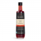 Maison Orphee Organic Red Wine Vinegar, 6x500 ml
