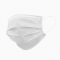 Medical Face Mask Disposable 3ply ASTM Level 3 (50 pcs) White, 5 box minimum purchase