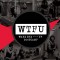 WTFU: 8-Week AM Bootcamp Series (Starts September 16)