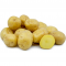 Yellow Potatoes - 10LB