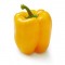 Ontario Yellow Pepper (/lb)