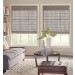 Bali® Natural Shades - Size 24"x36"