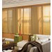 Bali® Sliding Panels: Textures & Patterns Solar Shades - Size 24"x36"