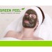 Energy Herbal Green Peel