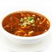 Hot and Sour Soup - Small