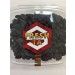 Fresh Ta - Afghani Jumbo Black Raisins - 150g