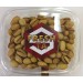 Fresh Ta - Saffron Roasted Pistachios - 150g