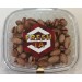 Fresh Ta - Iranian Lemon Roasted Pistachios - 150g