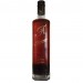 Americano Coffee Vodka 40% alc. Bottle 750ml