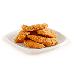 Chicken Strips (6 pcs)