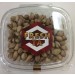 Fresh Ta - Afghani Wild Pistachios (shelled) -150g