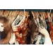 Wardrobe Shape-up (Full Day)