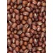 Small Red Beans, 25lb