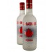 Canadian Vodka 40% alc. 750ml, Case of 12