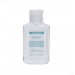 Hand Sanitizer (60ml Bottles, 192pcs)