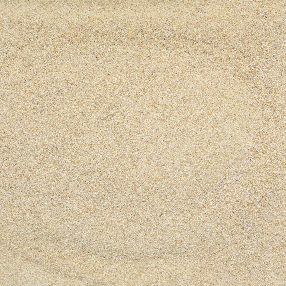 Organic Garlic, granules