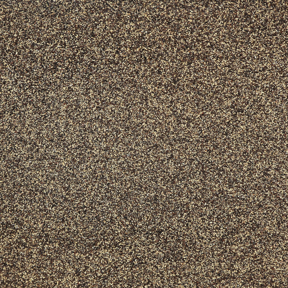 Organic Peppercorn, black, medium ground
