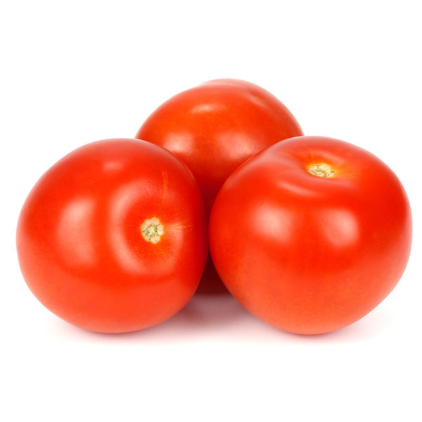 6x6 Tomatoes USA (36 pcs.) - Case of 25LB