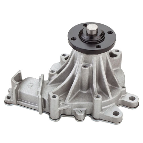 Cardone  58-603 TOYOTA Remanufactured Water Pump