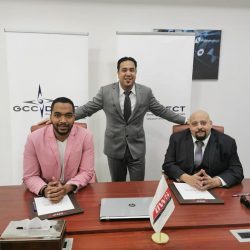 Direct Global / Direct Co-ops Launches GCC Direct & 971 Direct, Opening Two Offices in the United Arab Emirates