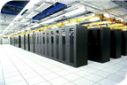 416Direct concludes its first licensing deal for 519Direct utilizing NPlus Networks 80,000 sq.ft Data Centre