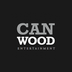 Direct Co-ops establishes a partnership with CanWood Entertainment