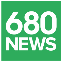 Steve Anthony speaks to 680 News about joining Direct Co-ops and the fight to save small businesses