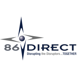 Direct Global / Direct Co-ops Concludes Partnership in China with a Consortium Lead by Epic China to Create Direct Global China and 86 Direct
