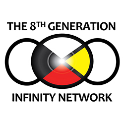 Direct Co-ops establishes a partnership with The 8th Generation Infinity Network