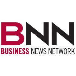 Direct Co-ops Founder and CEO Ahmed Attia interview on Business News Network