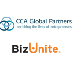 Direct Global / Direct Co-ops and CCA Global Partners reached a major agreement for USA & Canada