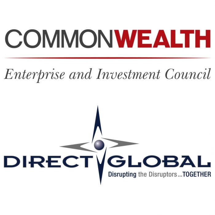 Direct Global / Direct Co-ops Joins the Commonwealth Enterprise and Investment Council as the Canadian Strategic Partner