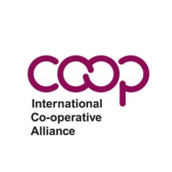 Direct Co-ops partners with the global co-operative movement at Disrupting the Disruptors