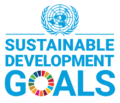 United Nations Announces its Support of Direct Global and its Sustainable Development Initiatives