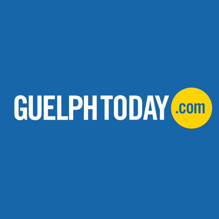 Guelph Today: New co-op delivery app coming to Guelph to take on Skip the Dishes and Uber Eats - Direct Local Eats