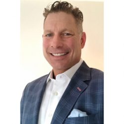Gary Cortell of Cortell TV Joins Direct Global / Direct Co-ops as Director of Marketing for the USA