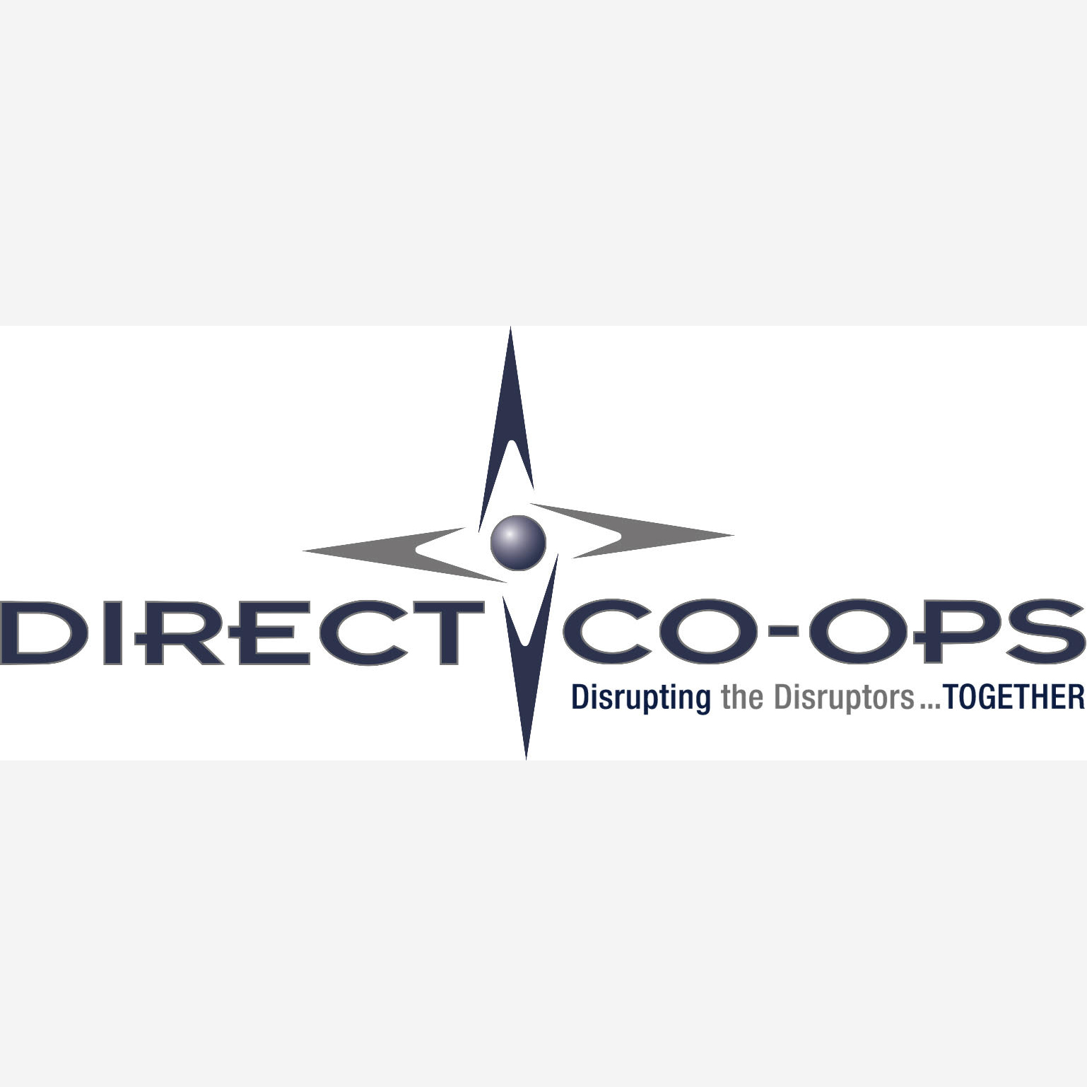 Direct Global, Downtown Guelph BIA and York-Eglinton BIA to Co-Found the Direct Co-operative