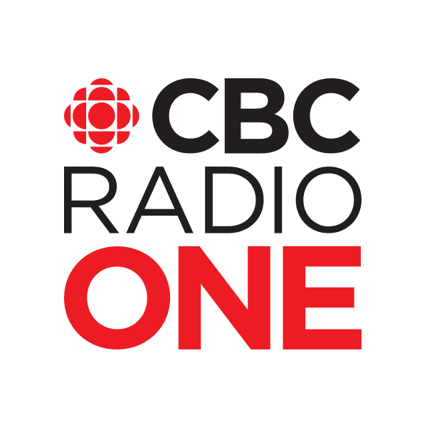 CBC Fresh Air: How a new Ontario food delivery service is using the co-op model to provide a more equitable solution for local restaurateurs and drivers