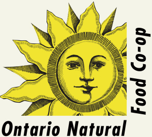 Direct Co-ops establishes a partnership with the Ontario Natural Food Co-op