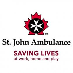 Direct Co-ops concludes a deal with St. John’s Ambulance for First-Aid & CPR training