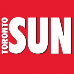 Article about Direct Co-ops by Joe Warmington, Toronto Sun
